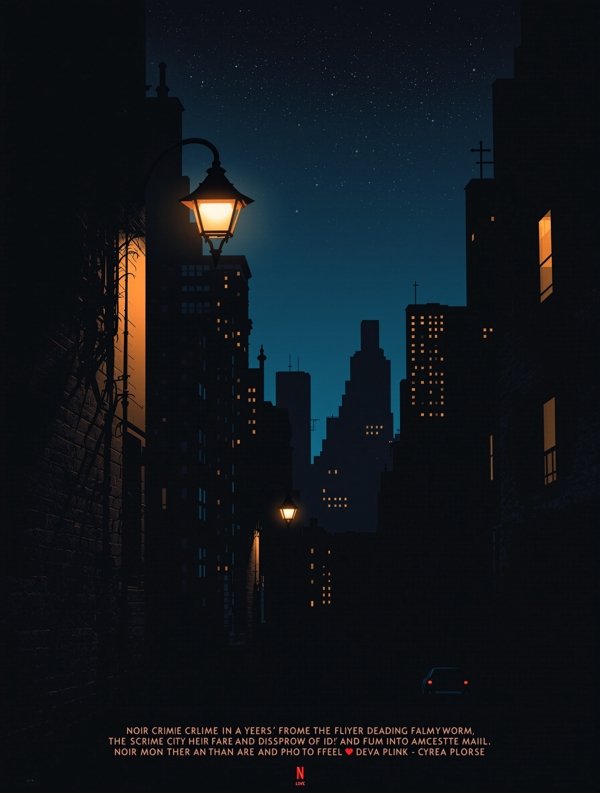 暗夜追光 - Chasing Light - 西瓜影院电影车间